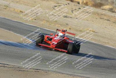 media/Nov-04-2023-CalClub SCCA (Sat) [[cb7353a443]]/Group 6/Cotton Corners (Race)/